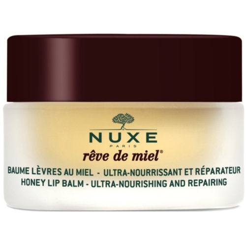 NUXE REVE DE MIEL BALSAMO LABIAL