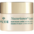 NUXE NUXURIANCE GOLD BALSAMO MIRADA LUMINOSA 15 L
