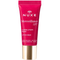 NUXE MERVEILLANCE LIFT CREMA REAFIRMANTE CONTORNO OJOS 15 ML
