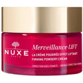 NUXE MERVEILLANCE LIFT CREMA EN POLVO EFECTO LIFTING 50 ML