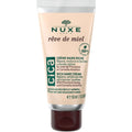 NUXE REVE DE MIEL CREMA DE MANOS CICA 50 ML
