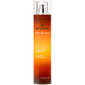NUXE REVE DE MIEL AGUA EXQUISITA PERFUMADA 100 ML