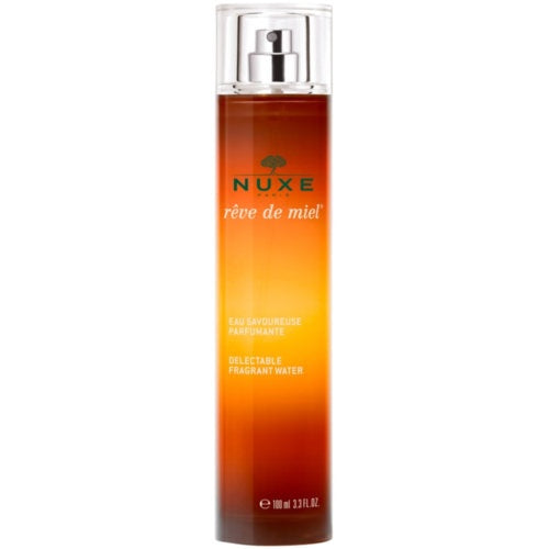 NUXE REVE DE MIEL AGUA EXQUISITA PERFUMADA 100 ML