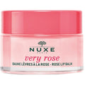 NUXE ROSE BAUME LEVRES 15 ML