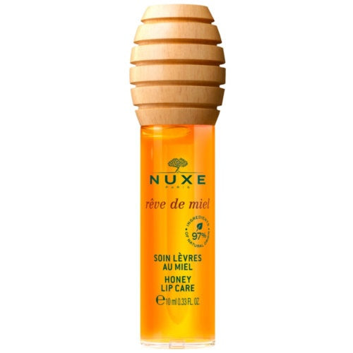 NUXE REVE DE MIEL LABIAL TRATAMIENTO 10ML