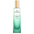 NUXE PRODIGIEUX NEROLI LE PARFUM