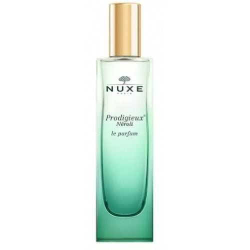 NUXE PRODIGIEUX NEROLI LE PARFUM