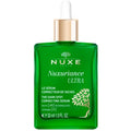 NUXE NUXURIANCE ULTRA SERUM CORRECTOR ANTI MANCHAS 30ML