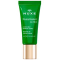 NUXE NUXURIANCE ULTRA CONTORNO DE OJOS Y LABIOS 15ML
