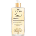 NUXE HAIR PRODIGIEEUX MASCARILLA NUTRICION PRE CHAMPU