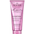 NUXE HAIR PRODIGIEUX CHAMPU BRILLO SUBLIME 200 ML