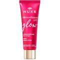 NUXE MERVEILLANCE  GLOW EFECTO LIFTING 50ML