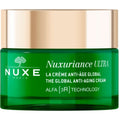 NUXE NUXURIANCE ULTRA CREMA ANTIEDAD GLOBAL 50 ML