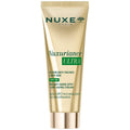 NUXURIANCE ULTRA CREMA ANTIMANCHAS Y ANTIEDAD SPF 30  1 ENVASE 50 ML