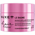 NUXE HAIR PRODIGIEUX MASCARILLA CAPILAR REPARACION 200ML
