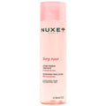 NUXE VERY ROSE LOCION TONICA REFRESCANTE 200 ML
