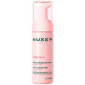 NUXE VERY ROSE ESPUMA SUAVE LIMPIADORA 150 ML