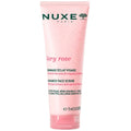 NUXE VERY ROSE EXFOLIANTE SUAVE 75 ML