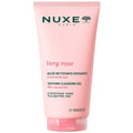 NUXE VERY GEL LIMPIADOR CALMANTE 150 ML