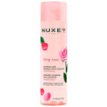 NUXE VERY ROSE AGUA MICELAR CALMANTE 200 ML