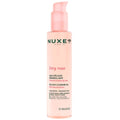 NUXE VERY ROSE ACEITE DELICADO LIMPIADOR 150 ML