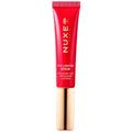 NUXE MERVEILLANCE LIFT SERUM DE OJOS ILUMINADOR 15ML