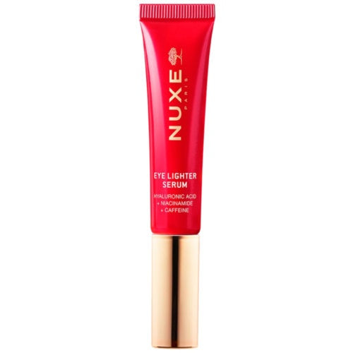 NUXE MERVEILLANCE LIFT SERUM DE OJOS ILUMINADOR 15ML