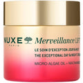 NUXE MERVEILLANCE LIFT TRATAMIENTO  EXCEPCIONAL 75ML