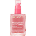 NUXE PRODIGIEUSE HYALU BOOST ILUMINADOR 30ML