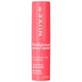 NUXE PRODIGIEUSE HYALU BOOST STICK ANTIFATIGA PARA OJOS 8.5GR