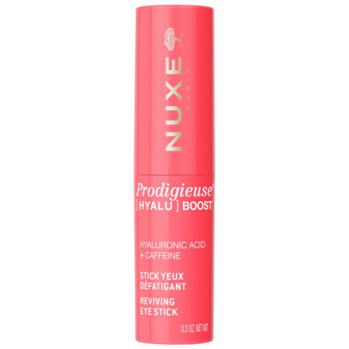 NUXE PRODIGIEUSE HYALU BOOST STICK ANTIFATIGA PARA OJOS 8.5GR