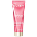 NUXE PRODIGIEUSE HYALU BOOST GEL CREMA ILUMINADORA Y ALISANTE 50ML