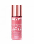 NUXE HUILE PRODIGIEUSE® OR FLORALE ROLL-ON 60ML