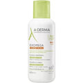 A-DERMA EXOMEGA CONTROL CREMA EMOLIENTE  1 ENVASE 400 ML