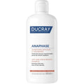 ANAPHASE CHAMPU ANTICAIDA Y CRECIMIENTO DUCRAY 1 ENVASE 400 ML