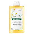 KLORANE CHAMPU CAMOMILA 200 ML