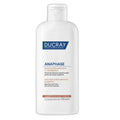 DUCRAY ANAPHASE+ CHAMPU COMPLEMENTO ANTICAIDA 200 ML