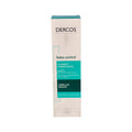 DERCOS CHAMPU TRATANTE SEBO CONTROL  1 ENVASE 200 ML
