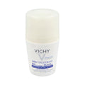 VICHY DESODORANTE S/ SALES DE ALUM ROLL-ON 50 ML
