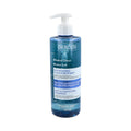 DERCOS CHAMPU MINERAL SUAVE 400 ML