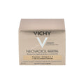 VICHY NEOVADIOL MAGISTRAL BALSAMO NUTRITIVO ANTIFLACIDEZ DIA 50 ML