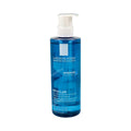 EFFACLAR GEL MOUSSE LIMP/PURIF PIEL GRAS/SENSIBLE 400 ML