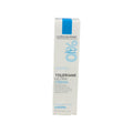 TOLERIANE DERMALLERGO CREMA 40 ML