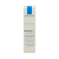 TOLERIANE ROSALIAC AR INTENSE FL 40 ML LA ROCHE POSAY