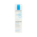 TOLERIANE ULTRA FLUIDO P ALERGICA O INTOLERANTE LA ROCHE POSAY 40 ML