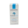 CICAPLAST CREMA MANOS 50 ML LA ROCHE POSAY