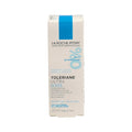 TOLERIANE DERMALLERGO ULTRA CONTORNO DE OJOS ANTIARRUGAS LA ROCHE POSAY 1 ENVASE 20 ML