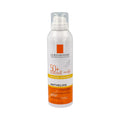 ANTHELIOS BRUMA INVISIBLE XL SPF 50  200 ML
