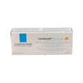 CICAPLAST BAUME B5 SPF50+ ANTIMARCAS 40 ML LA ROCHE POSAY