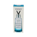 VICHY MINERAL 89 SERUM 50 ML